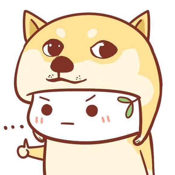 熊猫自助下单网站 - 快手粉丝增加器免费版,小红书浏览量购买|小红书自助平台业务下单真人
